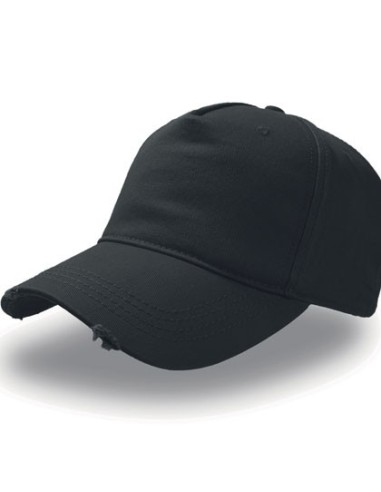 A-CARG-Cargo Cap